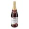 Welchs Welch's Sparkling Red Grape Juice 25.4 fl. oz. Bottle, PK12 WPD71650 - alternate 1